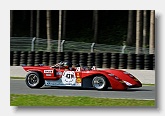2008-08-30_0267