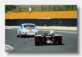 2008-08-30_0326