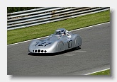 2008-08-30_0554