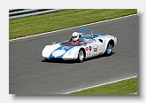 2008-08-30_0581