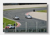 2008-08-30_0702
