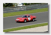 2008-08-30_0740