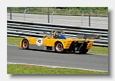 2008-08-30_1142