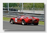 2008-08-30_1147