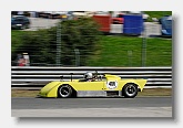 2008-08-30_1182