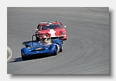 2008-08-30_1263