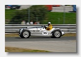 2008-08-30_1642