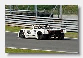 2008-08-30_1647