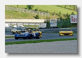 2008-08-30_2184