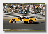 2008-08-30_2213
