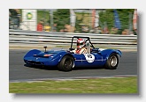 2008-08-30_2264