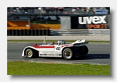 2008-08-30_2342