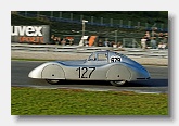 2008-08-30_2567