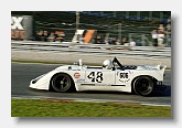 2008-08-30_2579
