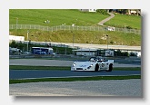 2008-08-30_2652