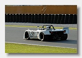 2008-08-30_2674