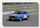 2008-08-30_0838