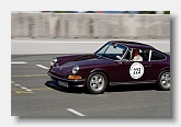2008-08-30_0886
