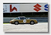 2008-08-30_0993