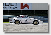 2008-08-30_1017