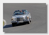 2008-08-30_1554