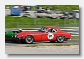 2008-08-30_1591