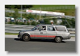 2008-08-30_1843