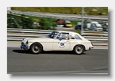 2008-08-30_1844