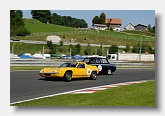 2008-08-30_2007