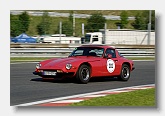 2008-08-30_2030