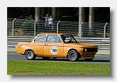 2008-08-30_0046