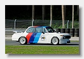2008-08-30_0053
