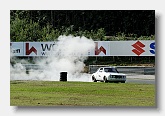 2008-08-30_0065