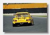 2008-08-30_0331