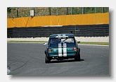 2008-08-30_0343