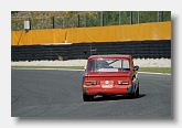 2008-08-30_0348