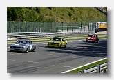 2008-08-30_0785