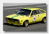 2008-08-30_0798