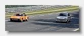 2008-08-30_0845