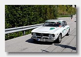 2008-08-30_0920