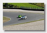 2008-08-30_1167