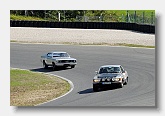 2008-08-30_1195