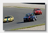 2008-08-30_1742