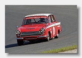 2008-08-30_1793