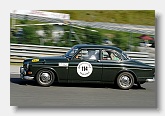 2008-08-30_1879