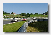 2008-08-30_1999