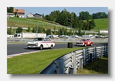 2008-08-30_2044