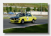 2008-08-30_2123