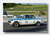 2008-08-30_2163
