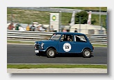 2008-08-30_2178
